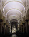 Duomo: Interno (11222 byte)