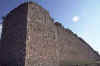 Mura Medievali (12652 byte)