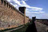 Mura Medievali (16195 byte)