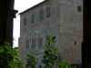 Palazzo del Podest (36251 byte)